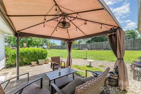 7430 Forney Hill Road Denver NC 28037