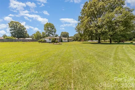 7430 Forney Hill Road Denver NC 28037