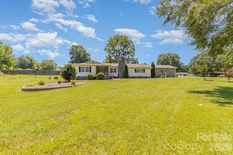 7430 Forney Hill Road Denver NC 28037