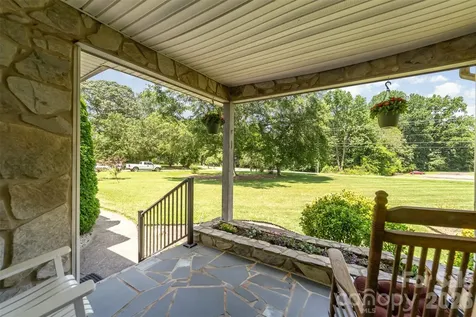 7430 Forney Hill Road Denver NC 28037