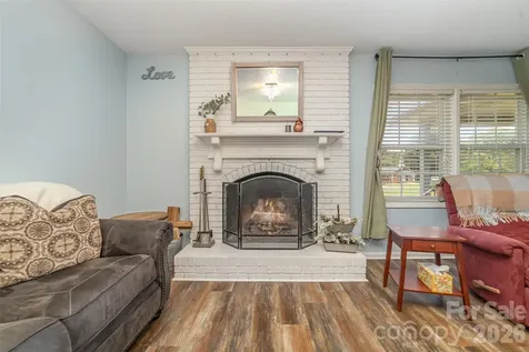 7430 Forney Hill Road Denver NC 28037