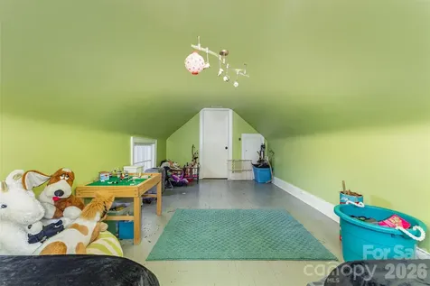 941 Casar Belwood Road Lawndale NC 28090