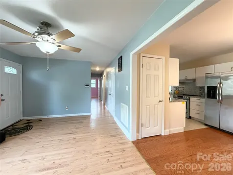 308 High Street Rock Hill SC 29730