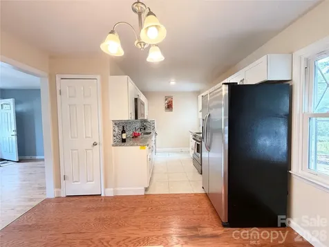 308 High Street Rock Hill SC 29730