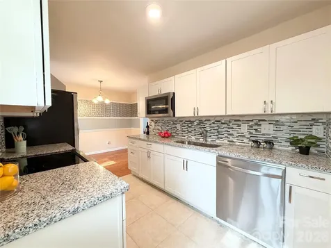 308 High Street Rock Hill SC 29730