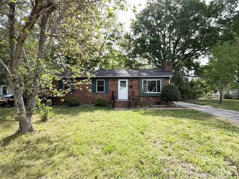 308 High Street Rock Hill SC 29730