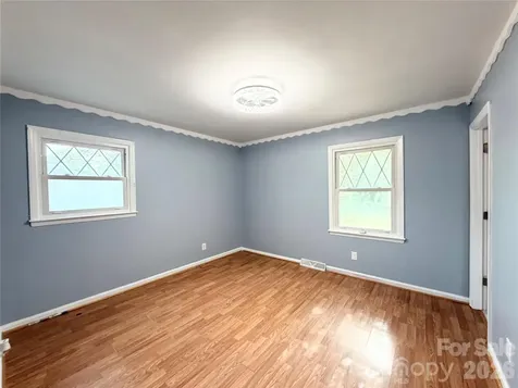 308 High Street Rock Hill SC 29730