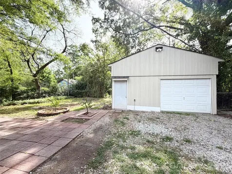 308 High Street Rock Hill SC 29730