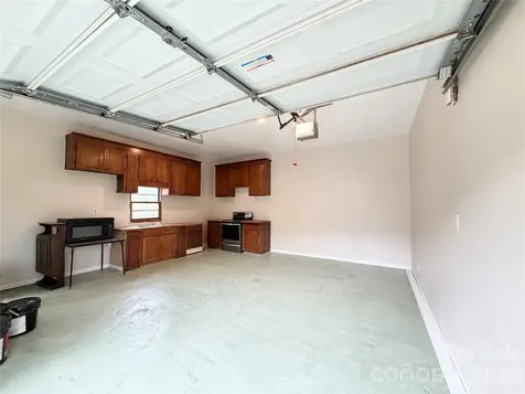 308 High Street Rock Hill SC 29730