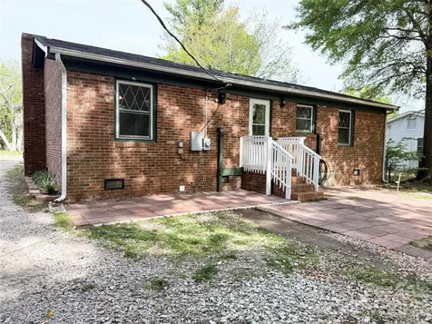 308 High Street Rock Hill SC 29730