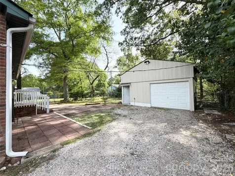 308 High Street Rock Hill SC 29730