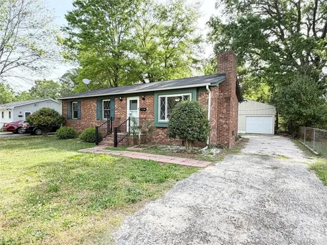 308 High Street Rock Hill SC 29730
