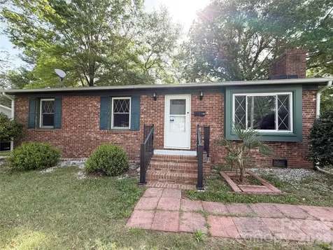 308 High Street Rock Hill SC 29730