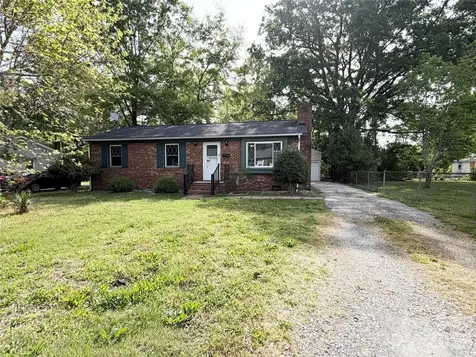 308 High Street Rock Hill SC 29730