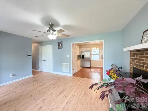 308 High Street Rock Hill SC 29730