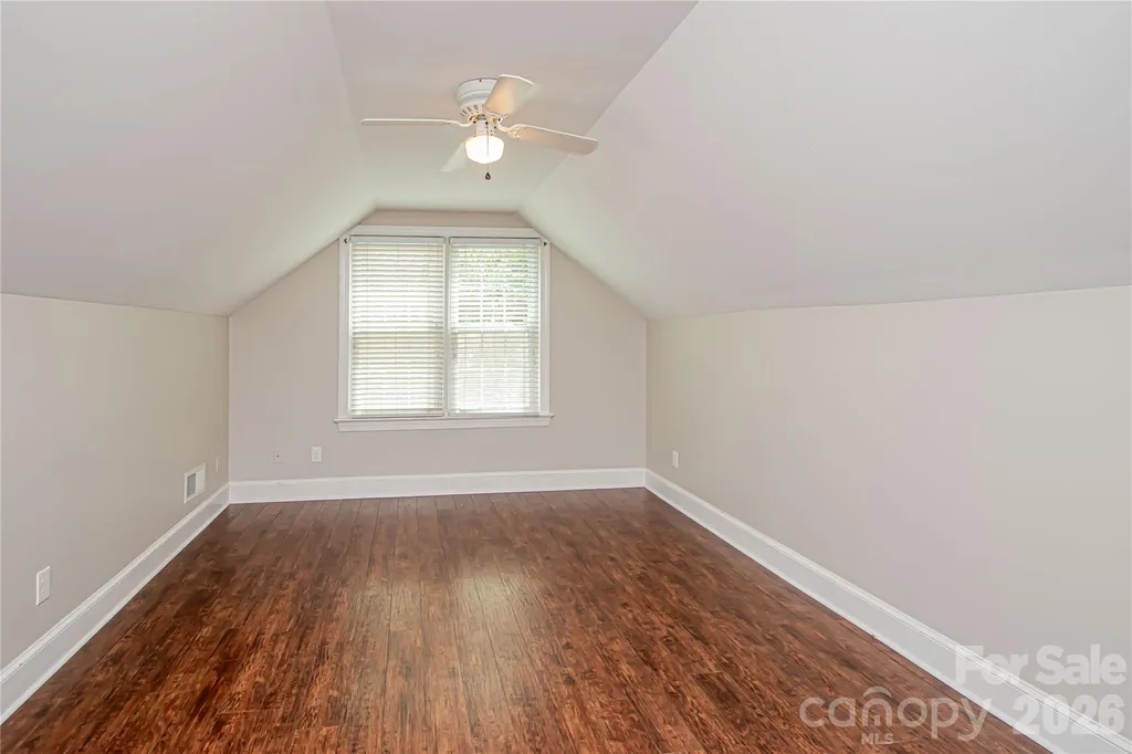 2806 Saintfield Place Charlotte NC 28270