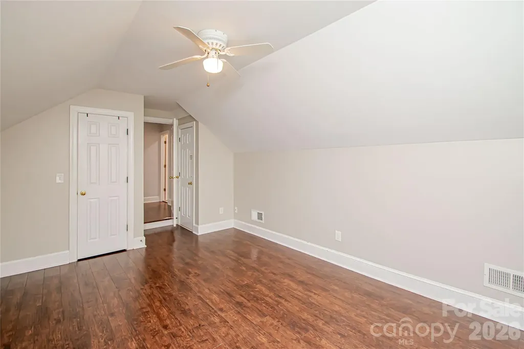 2806 Saintfield Place Charlotte NC 28270