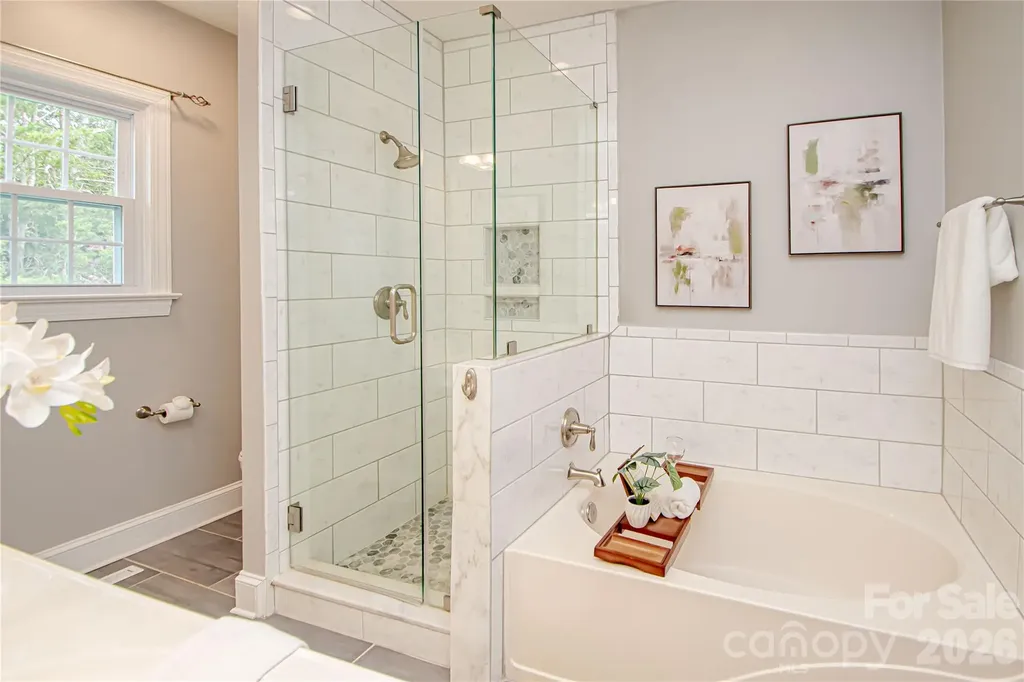 2806 Saintfield Place Charlotte NC 28270