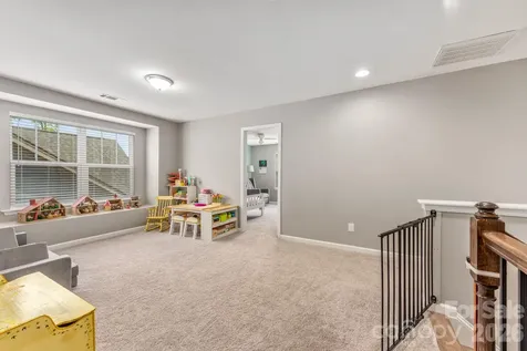 11719 Grey Partridge Drive Charlotte NC 28278