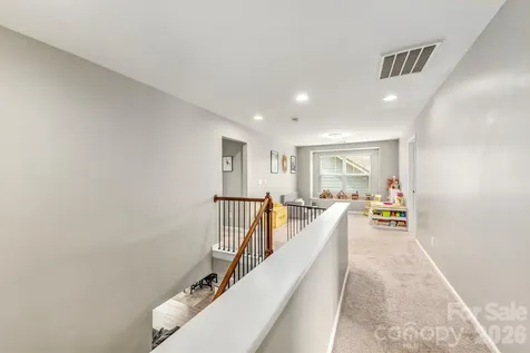 11719 Grey Partridge Drive Charlotte NC 28278