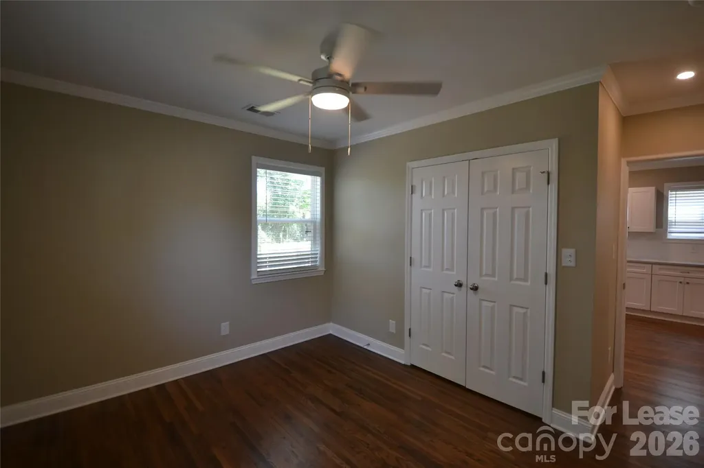 432 Keswick Avenue Charlotte NC 28206