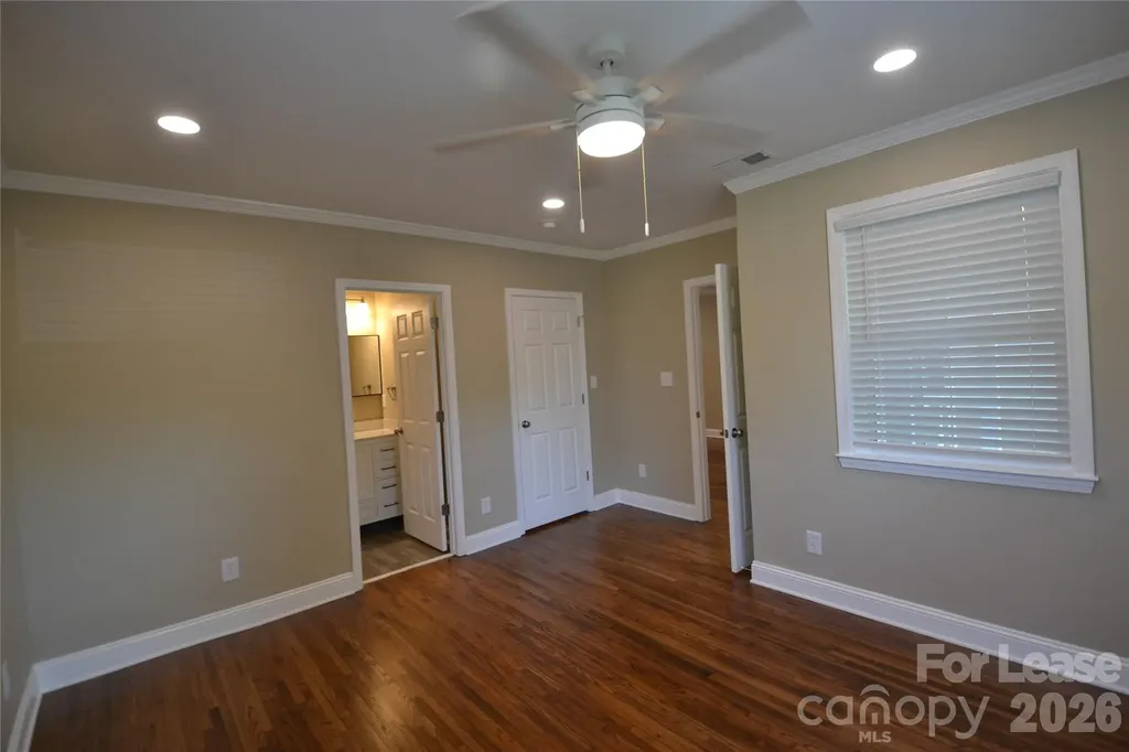 432 Keswick Avenue Charlotte NC 28206