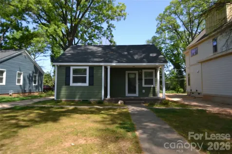 432 Keswick Avenue Charlotte NC 28206