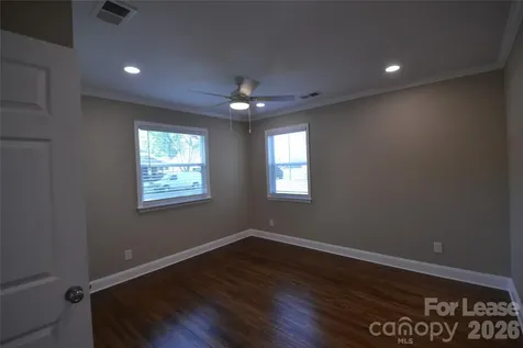 432 Keswick Avenue Charlotte NC 28206