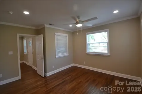 432 Keswick Avenue Charlotte NC 28206