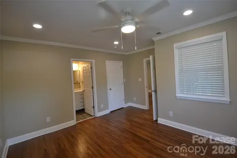 432 Keswick Avenue Charlotte NC 28206