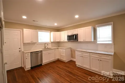 432 Keswick Avenue Charlotte NC 28206