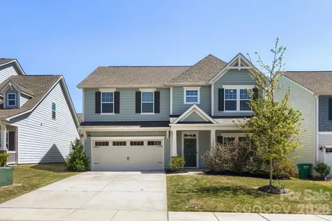 7004 Duncan Acres Drive Belmont NC 28012