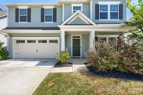 7004 Duncan Acres Drive Belmont NC 28012