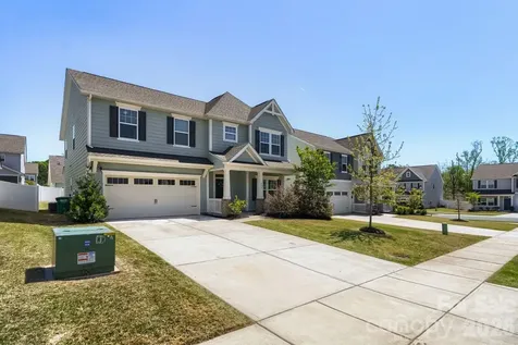 7004 Duncan Acres Drive Belmont NC 28012