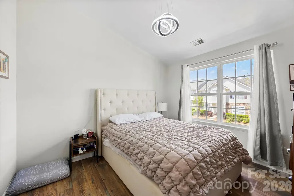 8033 Willow Branch Drive Waxhaw NC 28173