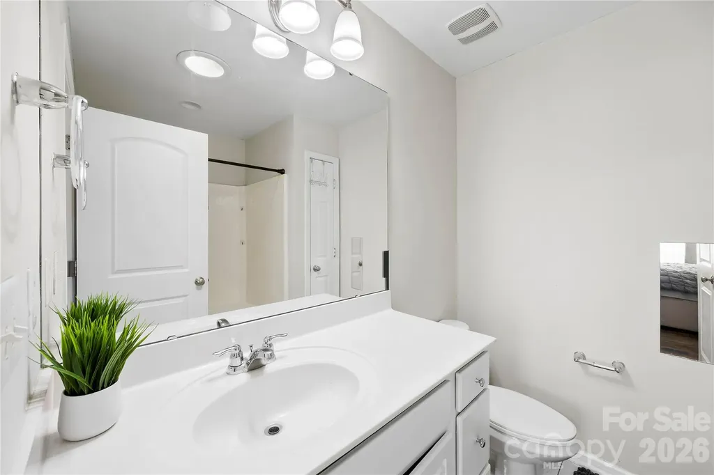8033 Willow Branch Drive Waxhaw NC 28173