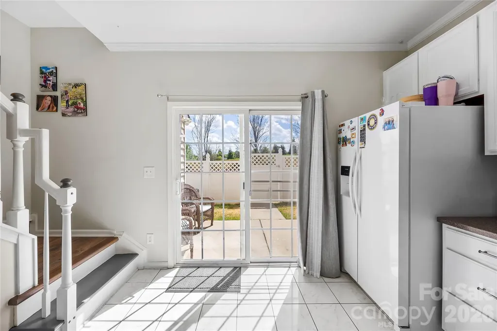 8033 Willow Branch Drive Waxhaw NC 28173