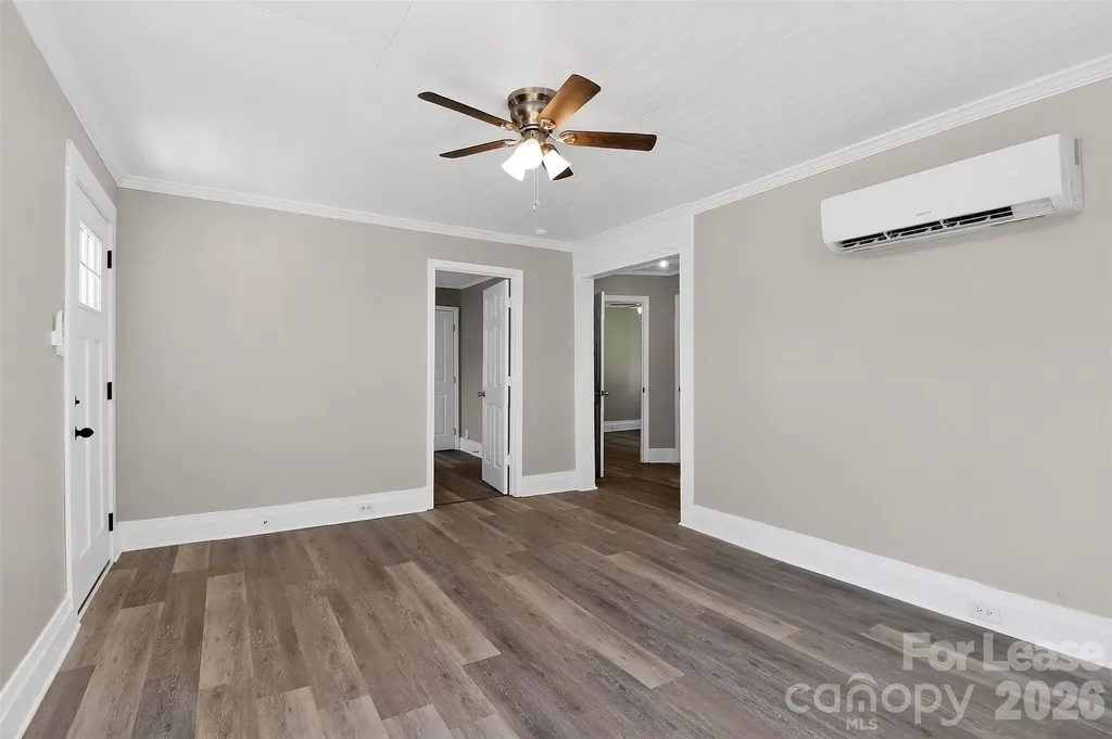 510 S 12th Street Bessemer City NC 28016