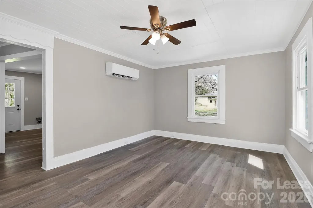510 S 12th Street Bessemer City NC 28016