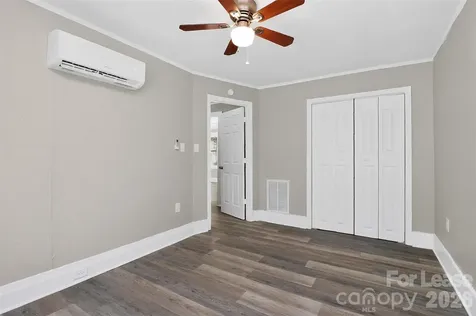 510 S 12th Street Bessemer City NC 28016