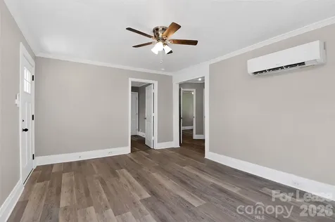 510 S 12th Street Bessemer City NC 28016