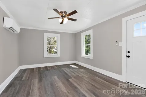510 S 12th Street Bessemer City NC 28016