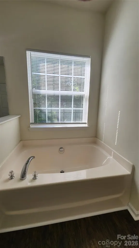 1343 Watson Mills Street NW Concord NC 28027