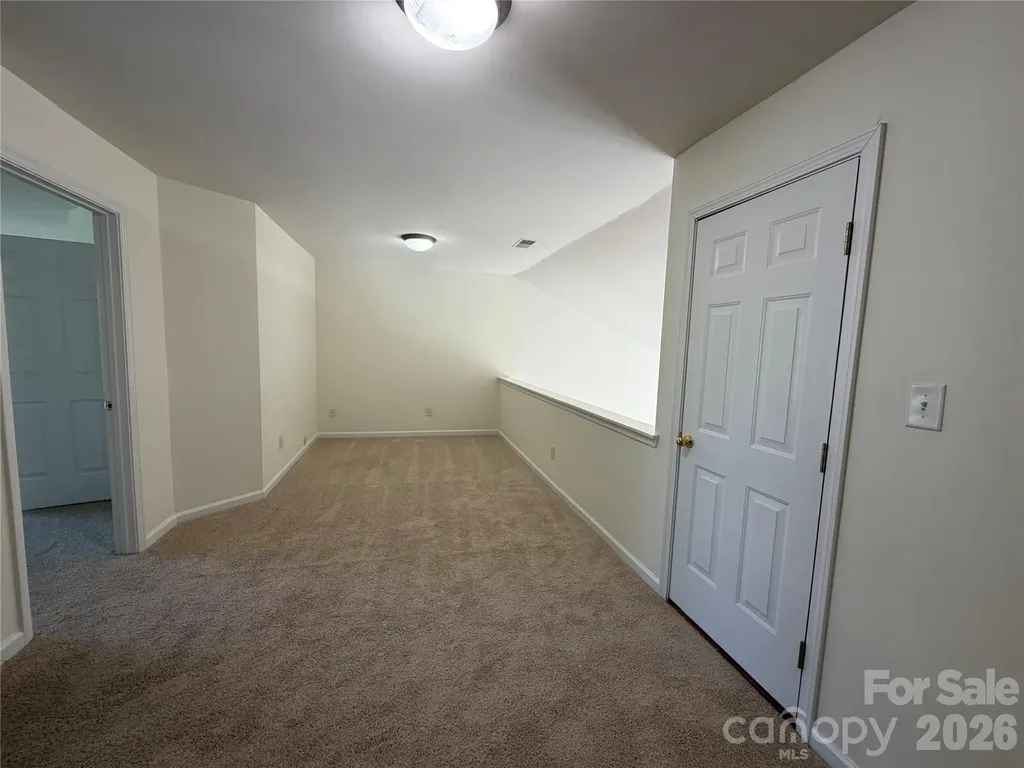1343 Watson Mills Street NW Concord NC 28027