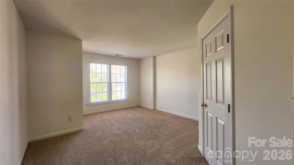 1343 Watson Mills Street NW Concord NC 28027