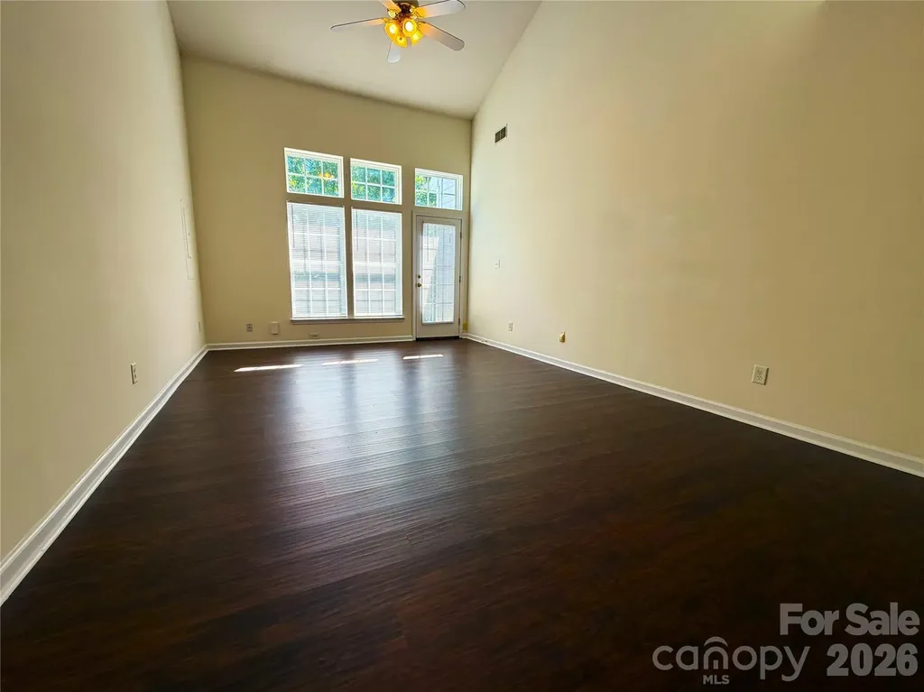1343 Watson Mills Street NW Concord NC 28027