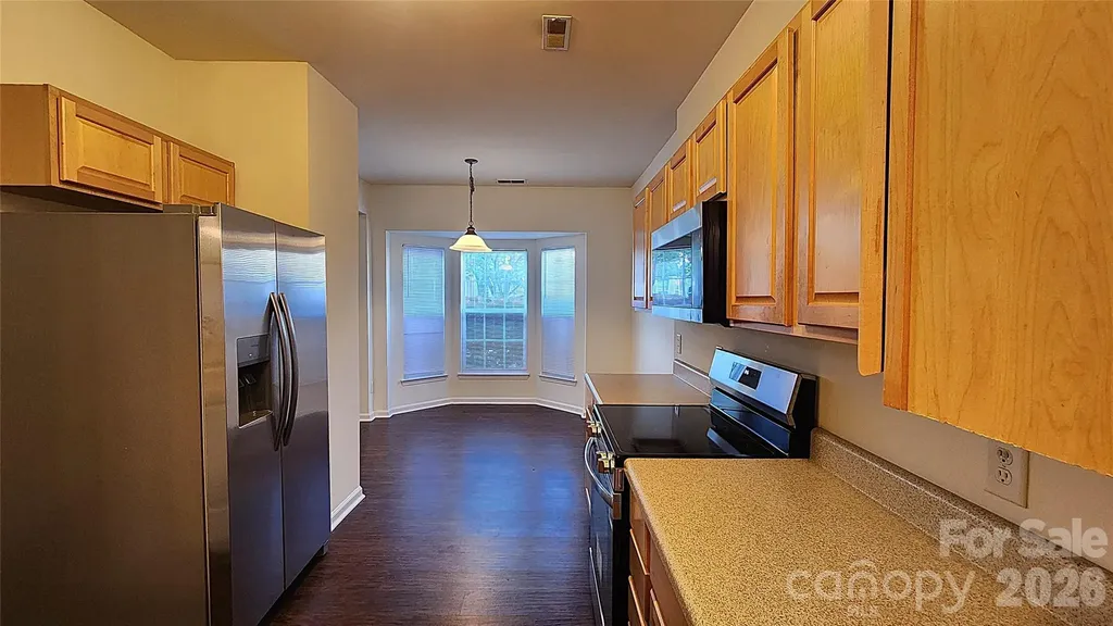 1343 Watson Mills Street NW Concord NC 28027