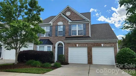 1343 Watson Mills Street NW Concord NC 28027