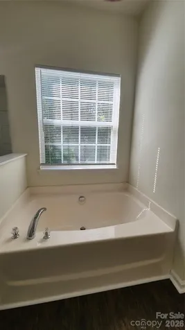 1343 Watson Mills Street NW Concord NC 28027