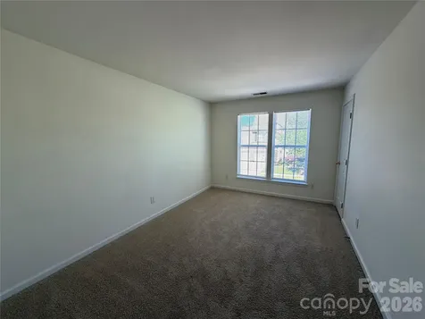 1343 Watson Mills Street NW Concord NC 28027